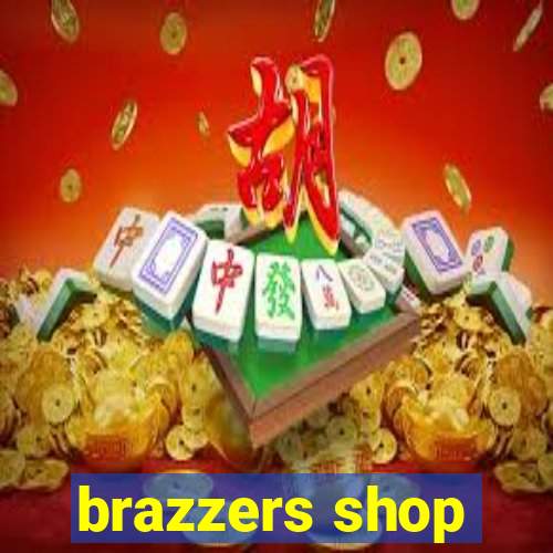 brazzers shop